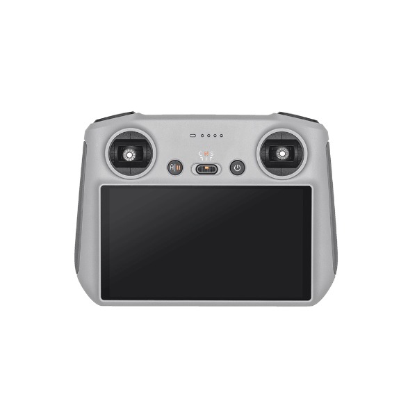 DJI RC 스마트컨트롤러( 에어2s/미니3/매빅3/클래식),드론,카메라