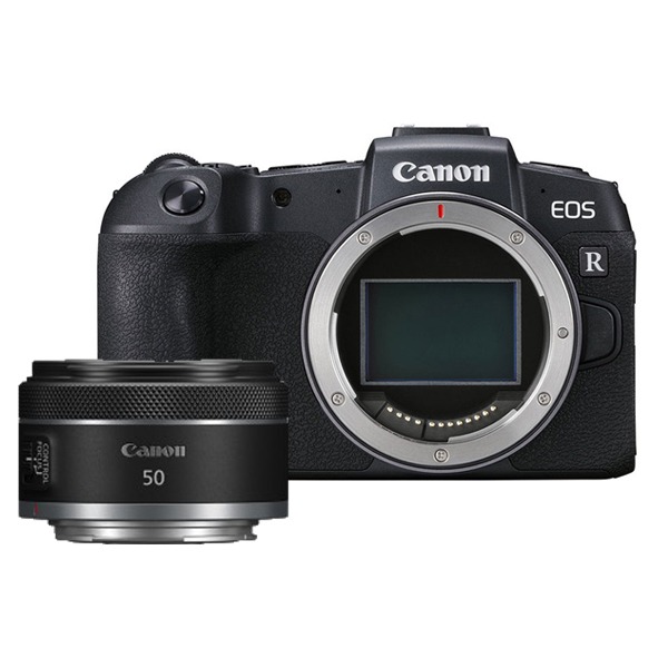 캐논 EOS RP+RF50mm F1.8 STM,드론,카메라