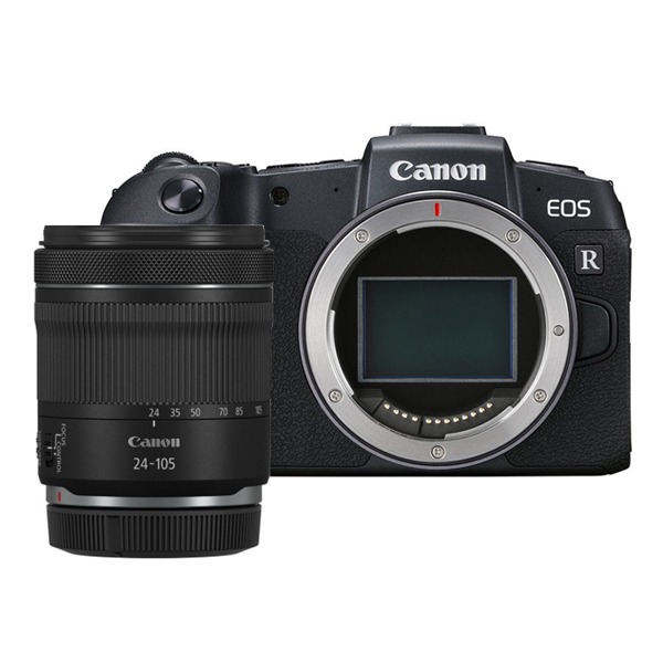 캐논 EOS RP+RF24-105mm F4-7.1 IS STM,드론,카메라