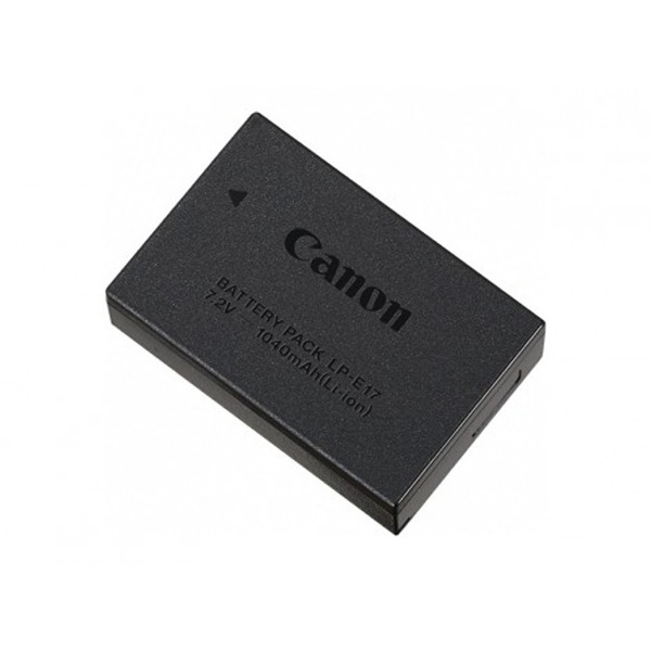 캐논 LP-E17 배터리 EOS R8/R10/RP/R50/200DII/850D/M6markII 대응,드론,카메라
